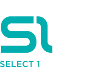 Select 1 Solution